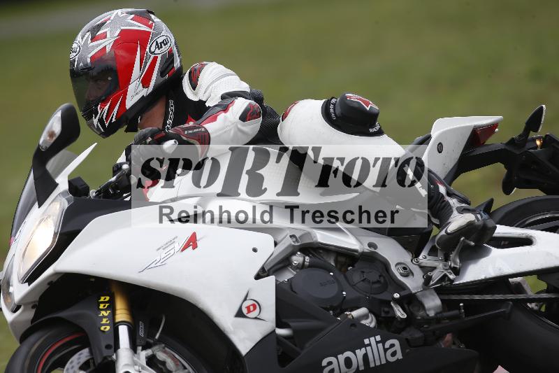 /Archiv-2023/55 02.08.2023 FREERIDE TRAINING ADR/Gruppe M/83